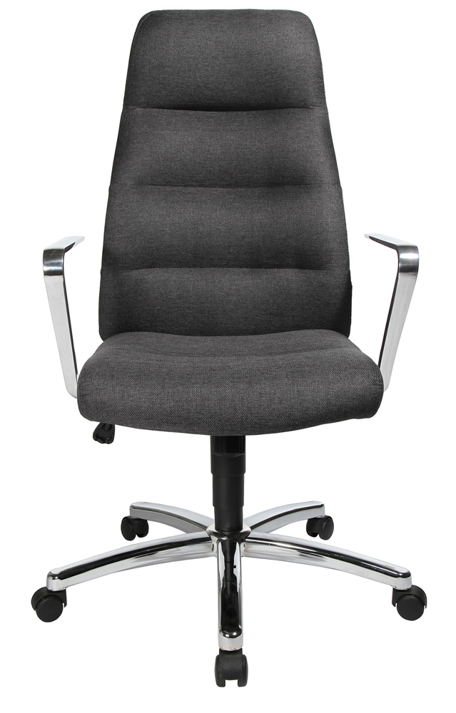 NC79R_DC2_front.jpg BrigFox