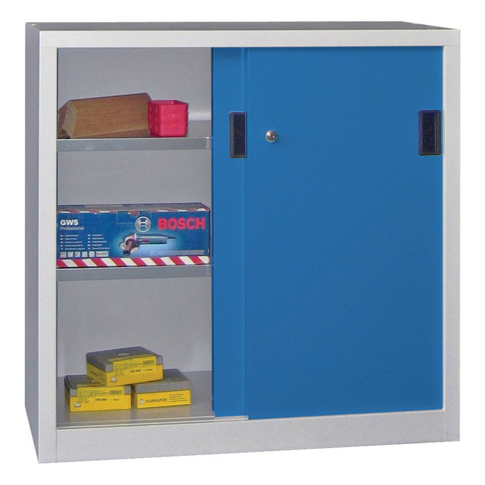 BrigFox, Wandschrank, Schrank, Mobiliar, Kabinett