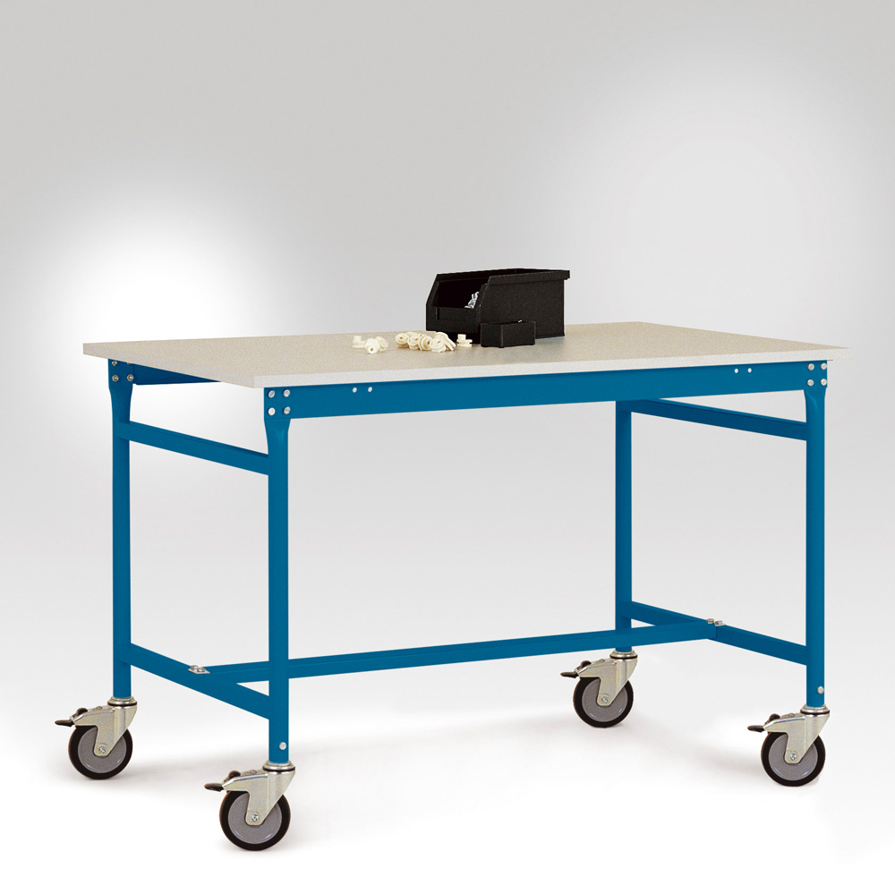 LB4008_BASIS_mobil_5007.jpg BrigFox