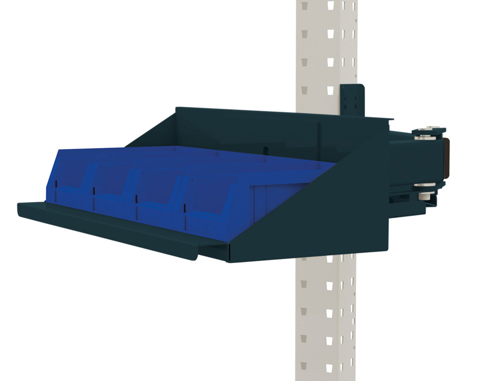 AZ1321-Sichtboxen-Regalhalterelement_MULTIPLAN_PROFIPLAN_7016.jpg BrigFox