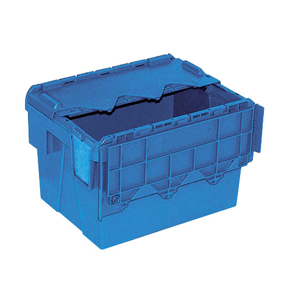 BRB-Euro-Mehrwegbehaelter-KB4002_00022199.jpg handelswaren
09 - Lieferanten
BRB-Lagertechnik
03 - Bilder
2025 OS Bilder
wetransfer_00020032-jpg_2025-05-06_1419
BRB-Euro-Mehrwegbehaelter-KB4002_00022199.jpg
JPG-Datei
, Kiste