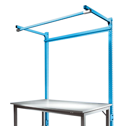 ZB3841-UNIVERSAL_Aufbauportal_mit_Ausleger_5012.jpg BrigFox