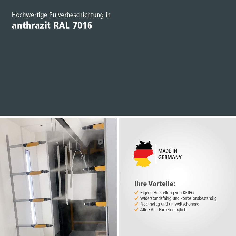 3-farben-anthrazit-ral-7016.jpg Katalog
00 - Bilder
01 - Betrieb
Bildauswahl_fuer_Web
Fehlende Bilder OS Nacharbeit
Packpool
3-farben-anthrazit-ral-7016.jpg
JPG-Datei
, Gebäude, Haus, Wohnen, Treppe, Werbung
