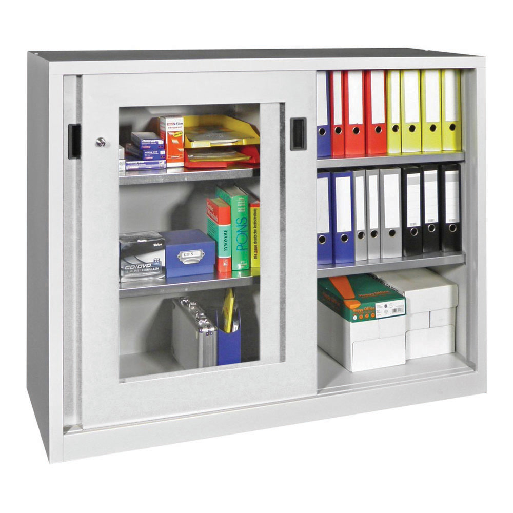 SF4121_7035.jpg BrigFox