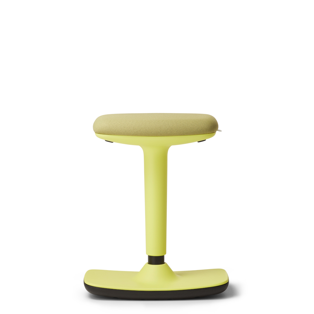 Users
jsprinc
Downloads
20250228
2
dauphin-buerohocker-lemon-tp8811-001.jpg
JPG-Datei
, Moebel, Barhocker, Rauchrohr