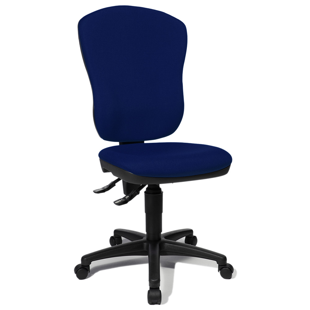  handelswaren
09 - Lieferanten
Topstar
03 - Bilder
Rom
Buerostuhl-Rom-blau-8180-G26-FM.jpg
JPG-Datei
Wagner
