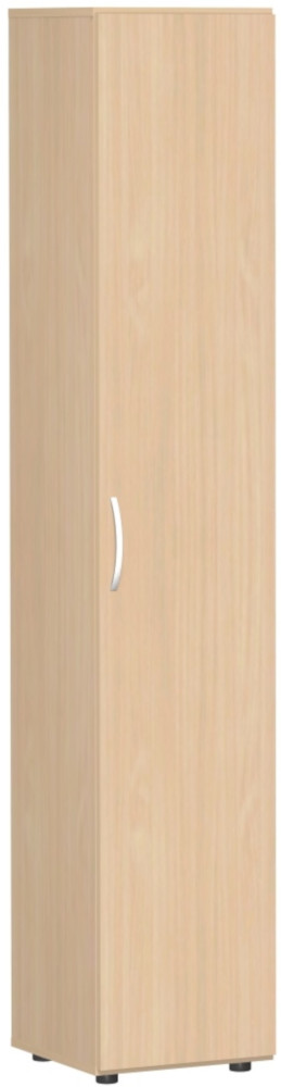 BrigFox, Wandschrank, Schrank, Mobiliar, Holz, Sperrholz