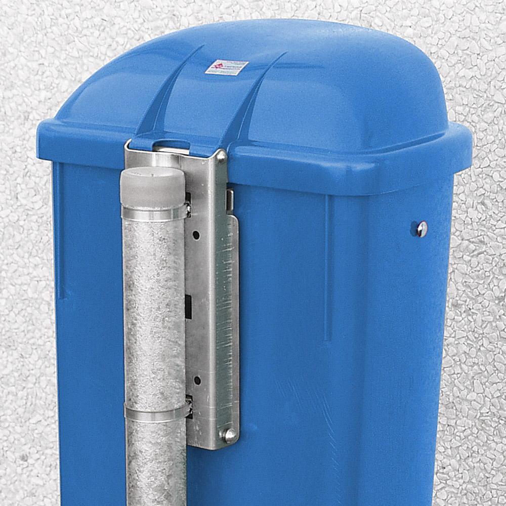 1222

Users
jsprinc
Downloads
20250228
1
BRB-Abfallbehälter-50-Liter-blau-Universalhalterung.jpg
JPG-Datei

