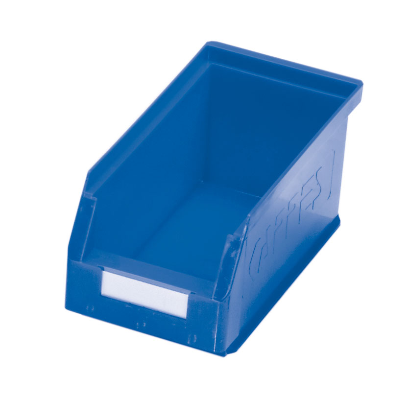 6004.00.0450.jpg BrigFox