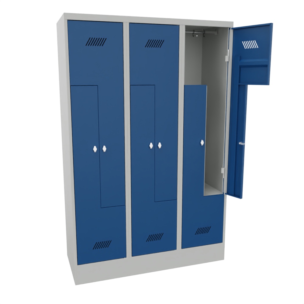 handelswaren
09 - Lieferanten
Pavoy
03 - Bilder
pCon
Die Bewährten
Z-Garderobenschrank Die Bewährten 6 Abteile
pavoy-z-garderobenschrank-die-bewaehrten-6-abteile-drehriegel-enzianblau-offen.jpg
JPG-Datei
, Schließfach, Schließfach