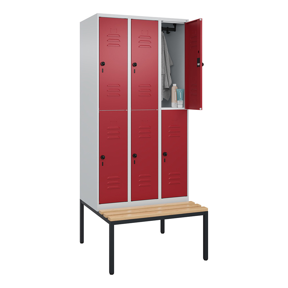 Users
jsprinc
Downloads
20250330
8
cp_0803507-30_S10001_236303.jpg
JPEG-Bild
, Schließfach