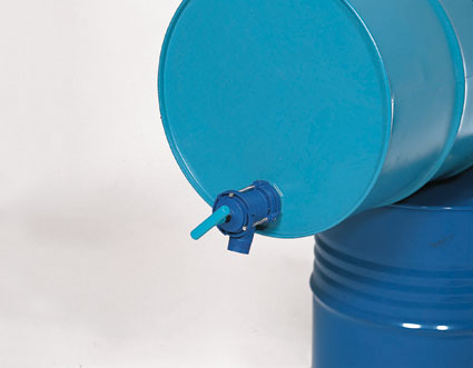 H.B.2774.jpg BrigFox