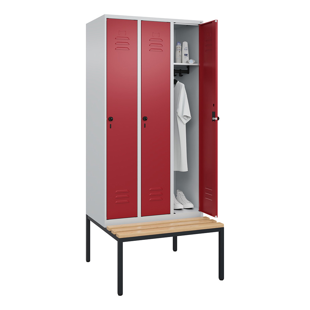 Users
jsprinc
Downloads
20250330
8
cp_0800507-30_S10001_235363.jpg
JPEG-Bild
, Schließfach