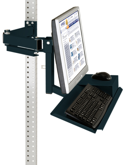 ZB3667-Monitortraeger_Standard_UNIVERSAL_RAL_7016.jpg BrigFox