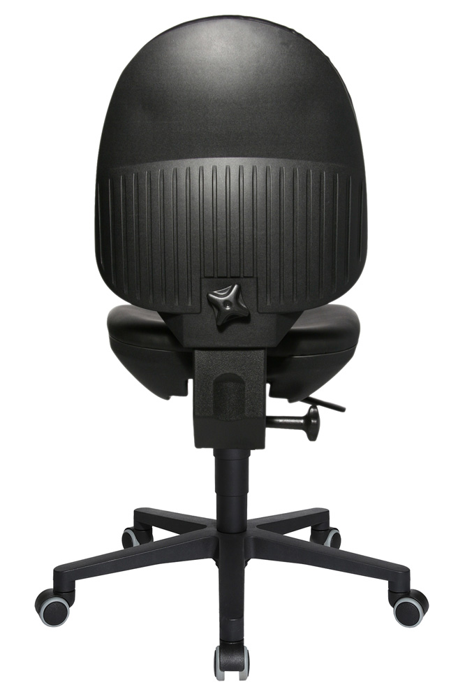 ST4239_ST4240_vh.jpg BrigFox, Kissen, Dekoration für Zuhause, Mobiliar, Stuhl, mikrofon