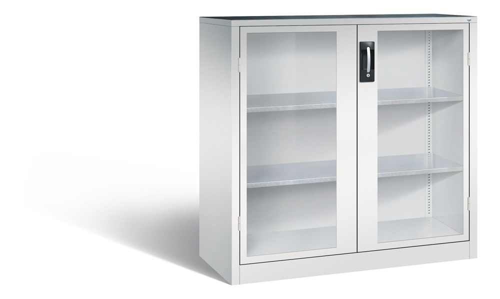 SF0053_7035_geschlossen.jpg BrigFox