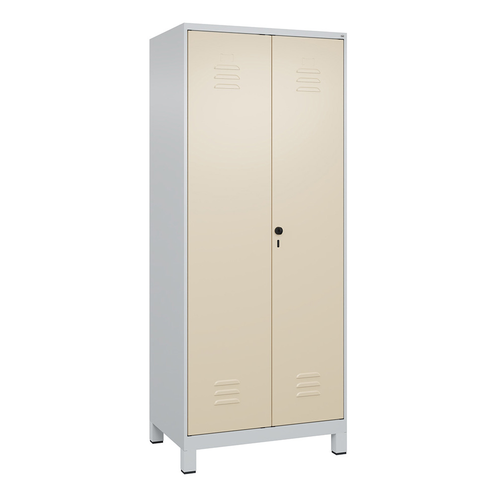 Users
jsprinc
Downloads
20250330
8
cp_080012-22_S10047_474053.jpg
JPEG-Bild
, Moebel, Schrank, Kabinett