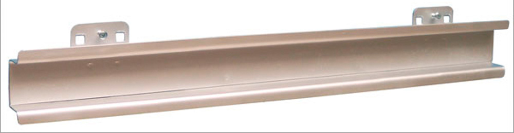 SS8250.jpg BrigFox, Aluminium