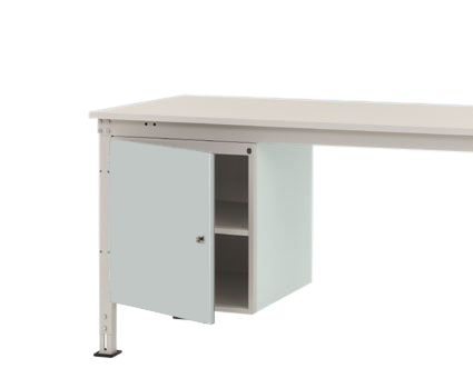 ZB4963-UNIVERSAL_Unterbau_NH_500mm_1Tuer_1Einlegeboden_7035.jpg BrigFox
