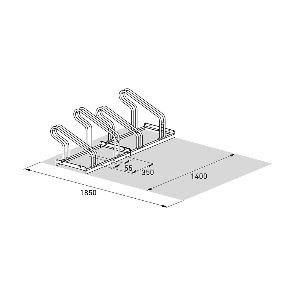 Users
Ramona.Unterweger
Desktop
WSM
Fahrradständer_verzinkt
GRAFIK_Normal
Fahrradständer_verzinkt_einseitig_Stellraumtiefe_1850mm_FP0101
2-wsm-fahrradstaender-masszeichnung-105700013-2054-isometrisch.jpg
JPG-Datei