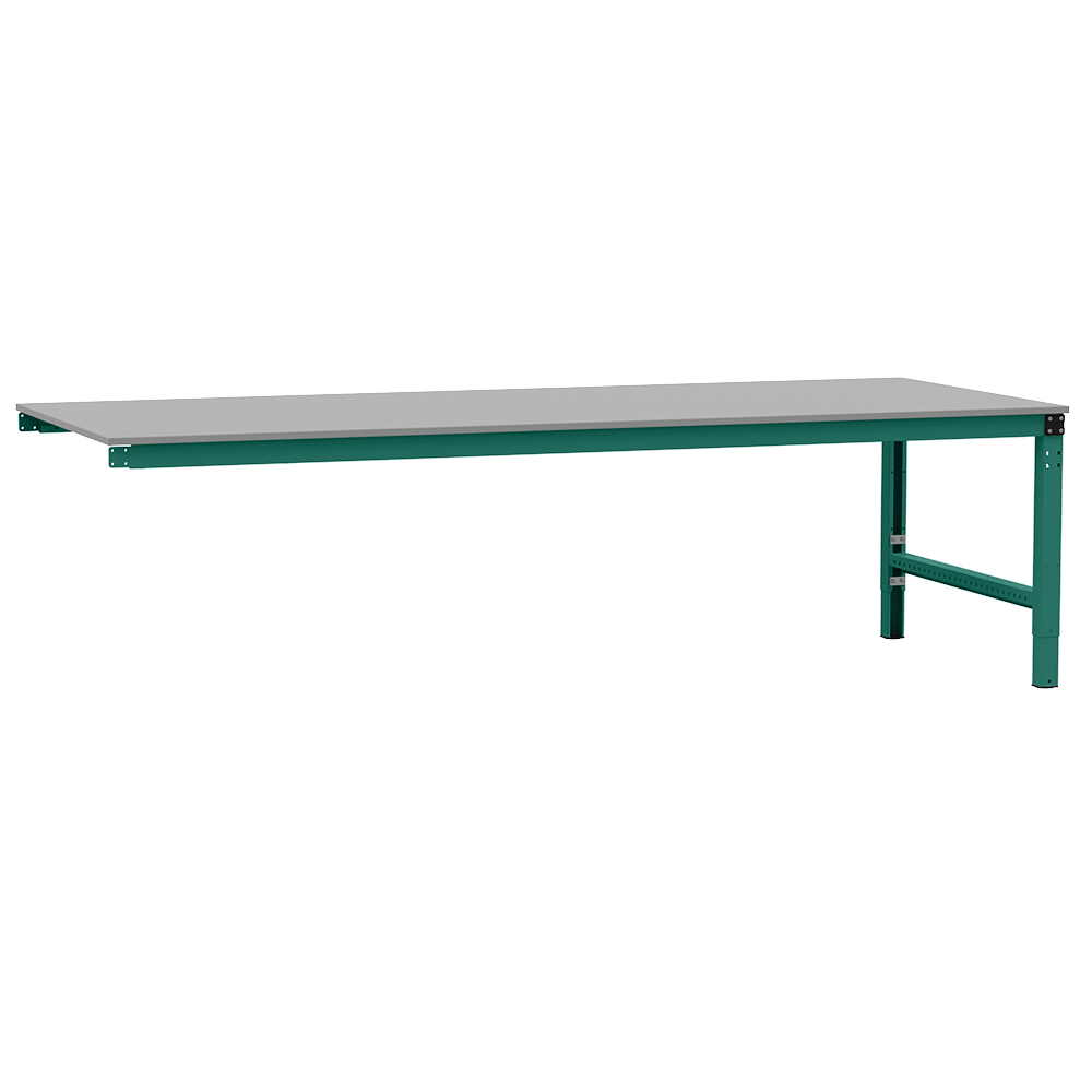MPK4201.0001-MULTIPLAN-Anbauarbeitstisch-Spezial-Grossformat-Melamin-22mm-graugruen.jpg BrigFox