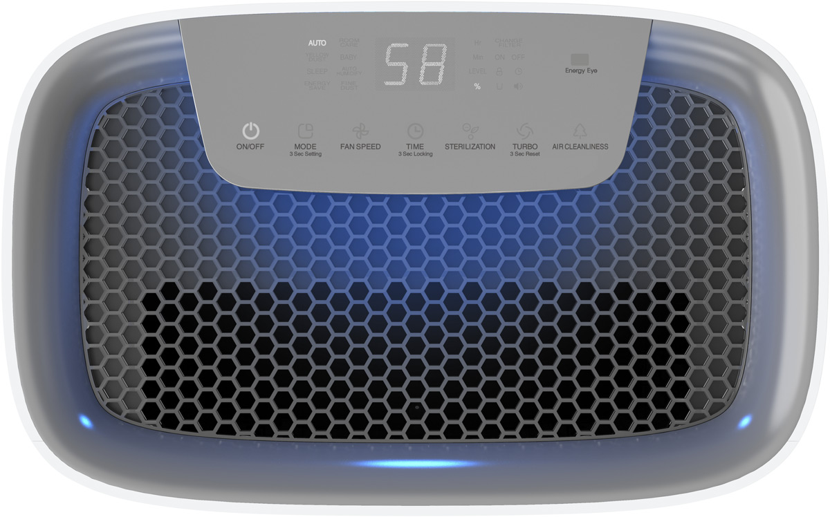 AP35_Produktbild_Draufsicht.jpg BrigFox