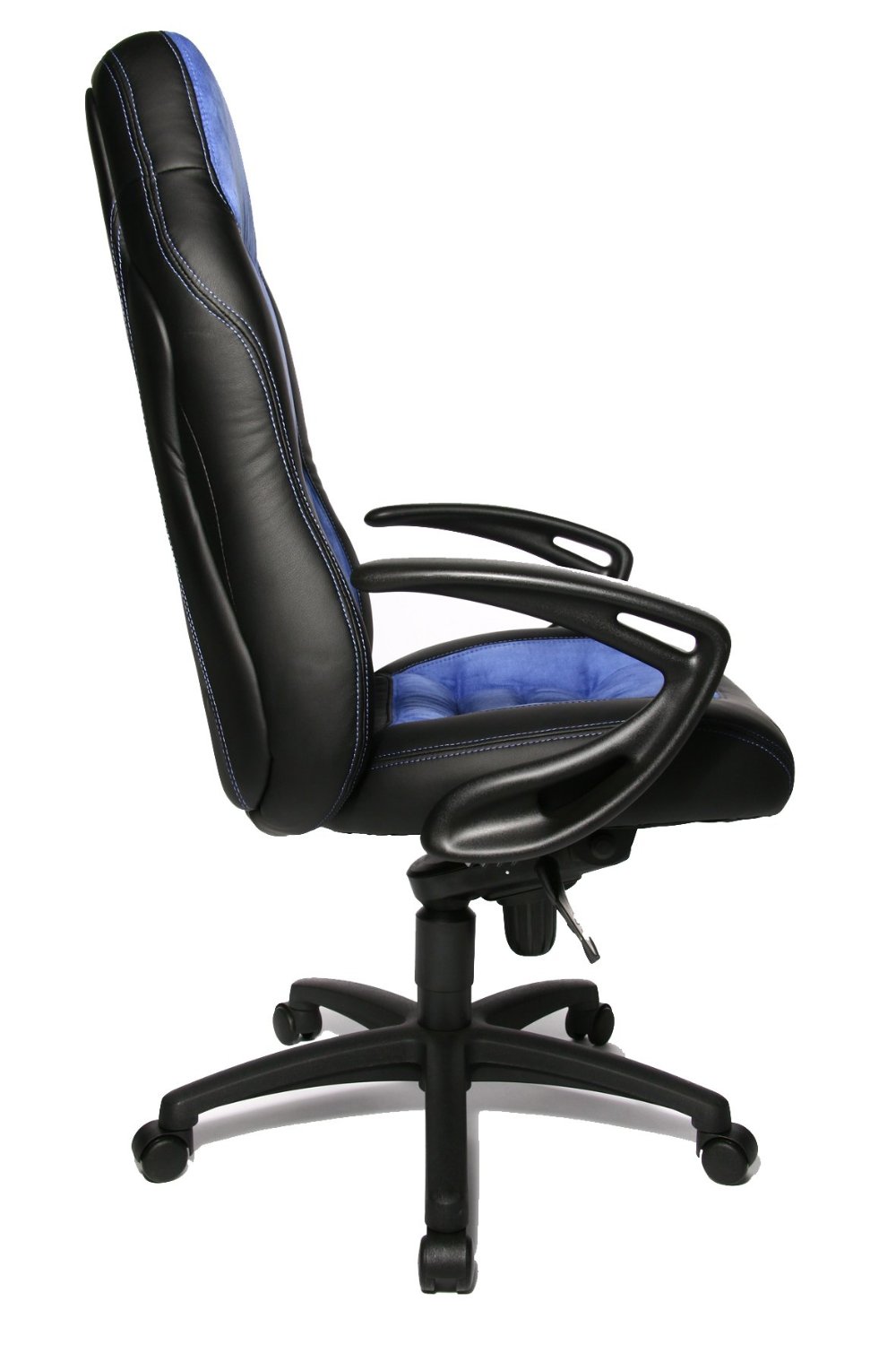 TS1128_2.jpg BrigFox