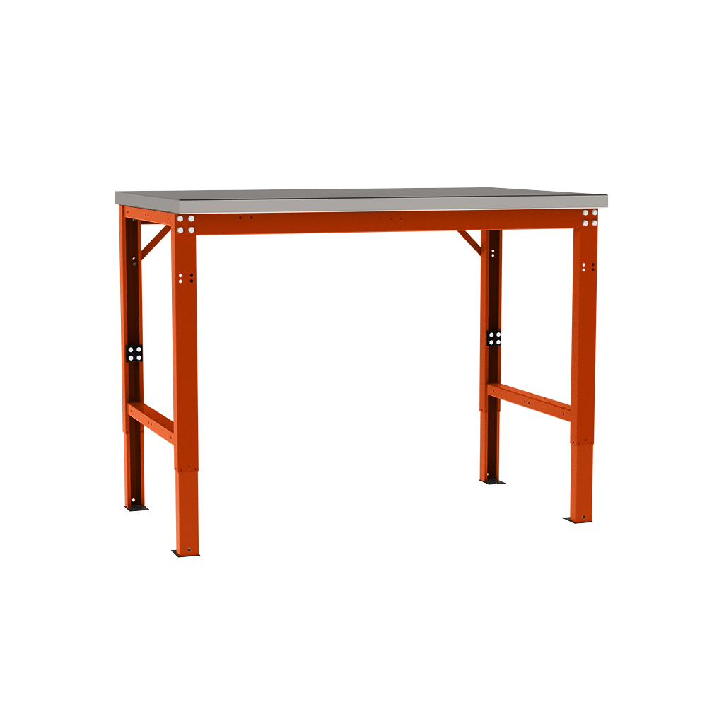 BrigFox, Moebel, Tabelle, Schreibtisch, Esstisch