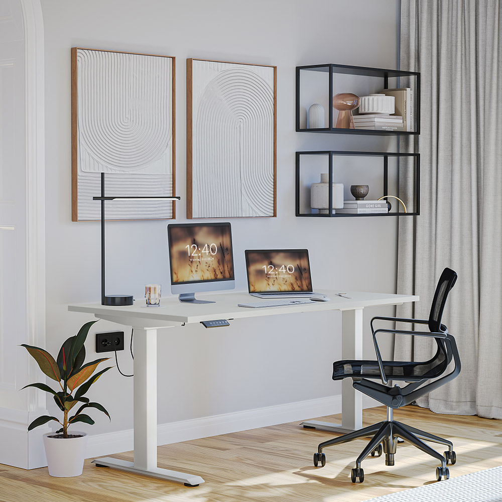 0
Users
jsprinc
Downloads
TOPFIT-Bilder-und-Datenblätter
Bilder
room-1-basic-gestell-weiss-platte-weiss.jpg
JPG-Datei