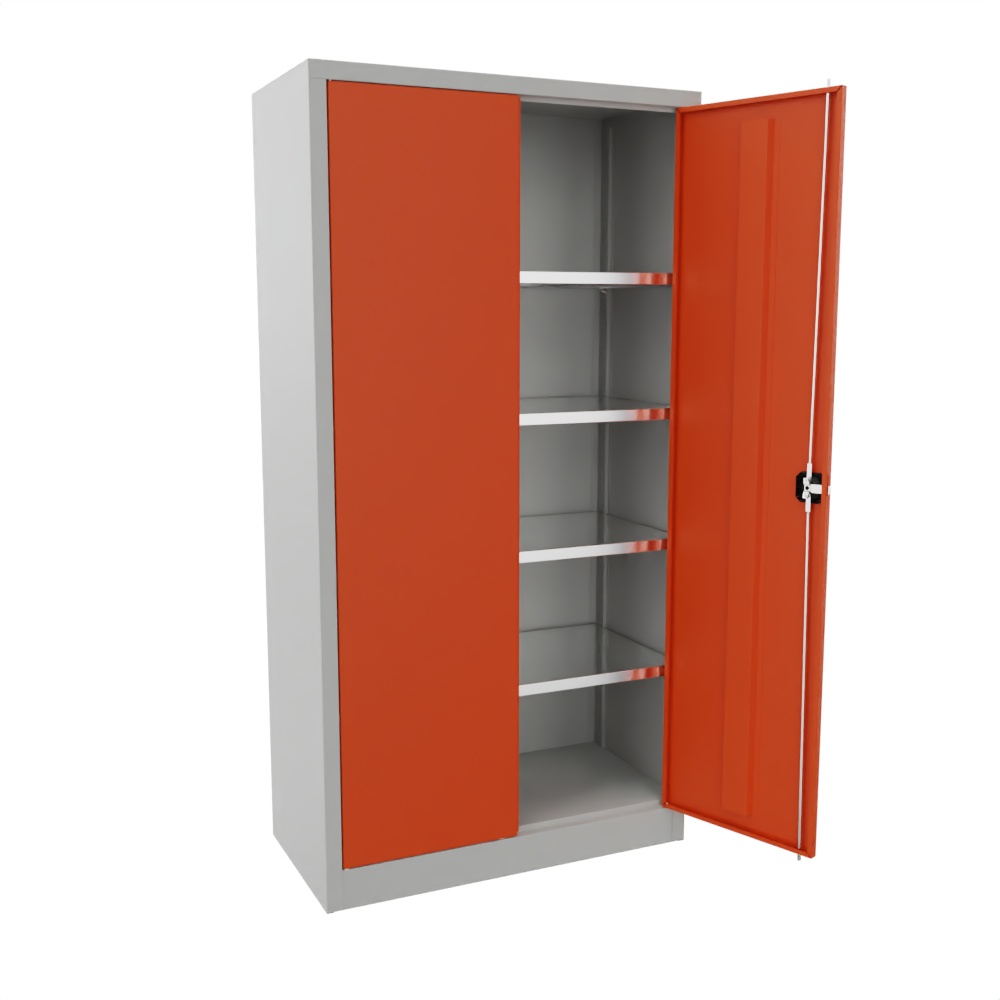 handelswaren
09 - Lieferanten
Pavoy
03 - Bilder
pCon
Werkzeug-Flügeltürenschrank Breite 1000 mm
pavoy-werkzeug-fluegeltuerenschrank-breite-1000mm-tiefe-500mm-reinorange-halboffen.jpg
JPG-Datei
, Wandschrank, Schrank, Mobiliar, Kabinett, Postfach