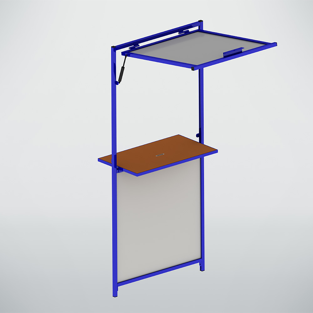 MS0432-TTS-9255-5_Ausgabeelement_5002_ISO_02.jpg BrigFox