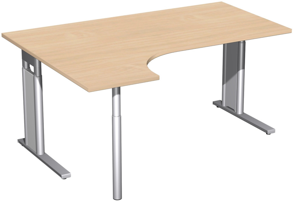 647308-BS.jpg BrigFox