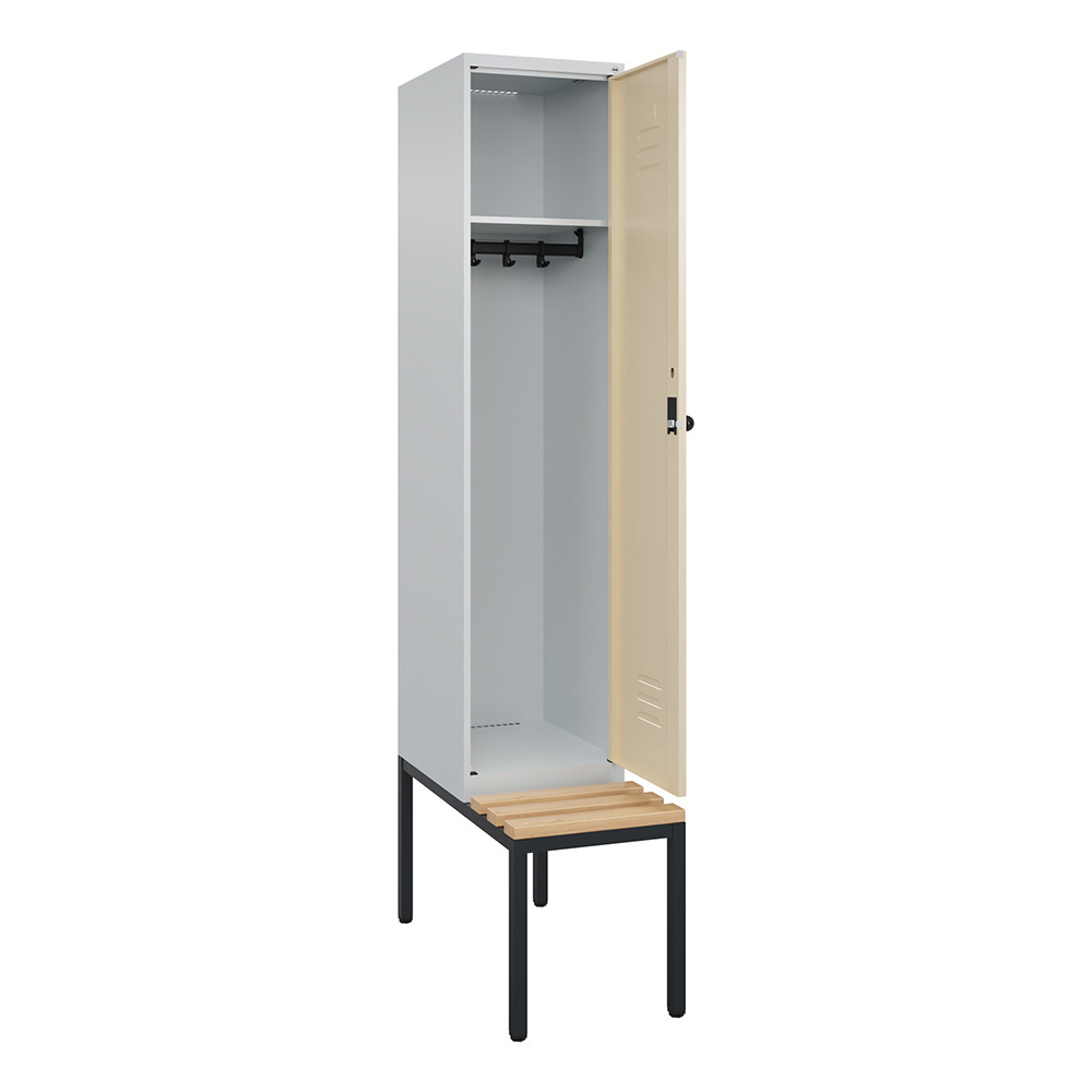 Users
jsprinc
Downloads
20250330
8
cp_0800507-12_S10125_469107.jpg
JPEG-Bild
, Moebel