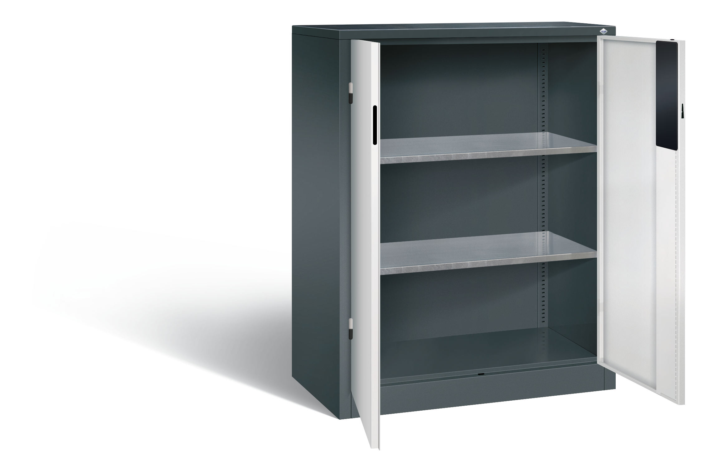 BrigFox, Küchenschrank, Mobiliar, Kabinett, Regal, Postfach
