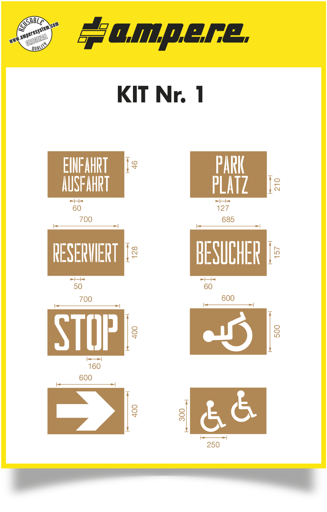 Schablonen_KIT_1_Parkplatz.png BrigFox