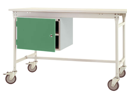 BrigFox, Krippe, Mobiliar, Bett für Säuglinge, Tabelle, Schreibtisch