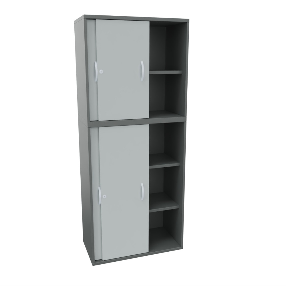 handelswaren
09 - Lieferanten
Geramöbel
03 - Bilder
pCon
Componenta Schiebetürenschrank 2 Komponenten HxBxT 1920 x 800 x 425 mm
Componenta-schiebetuerenschrank-set-offen-800mm-breit-front-lichtgrau-korpus-onyx.jpg
JPG-Datei