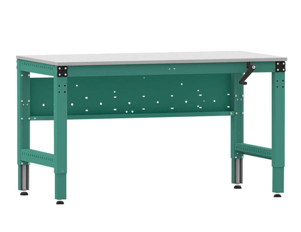 MP6031-MULTIPLAN_Ergo_K_0001.jpg BrigFox