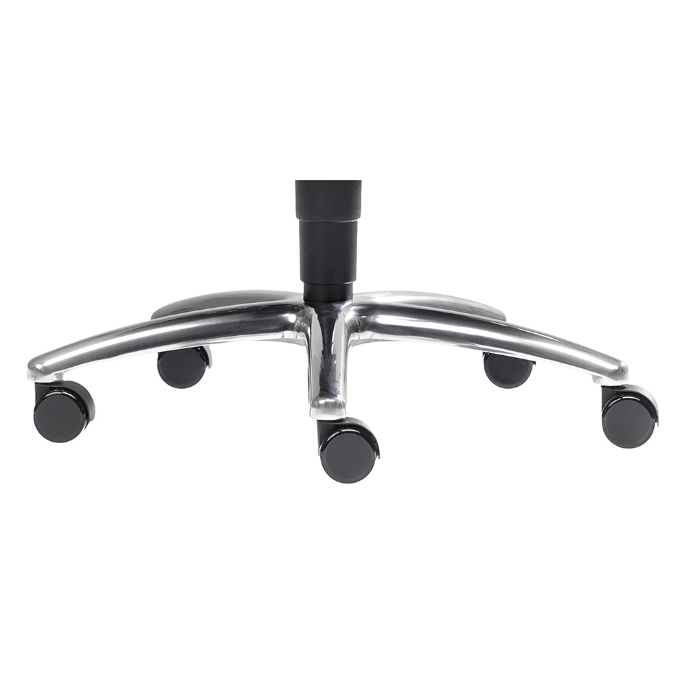  Users
Maxim.Bansimer
Desktop
aluminiumfusskreuz-buerodrehstuhl.jpg
JPG-Datei
