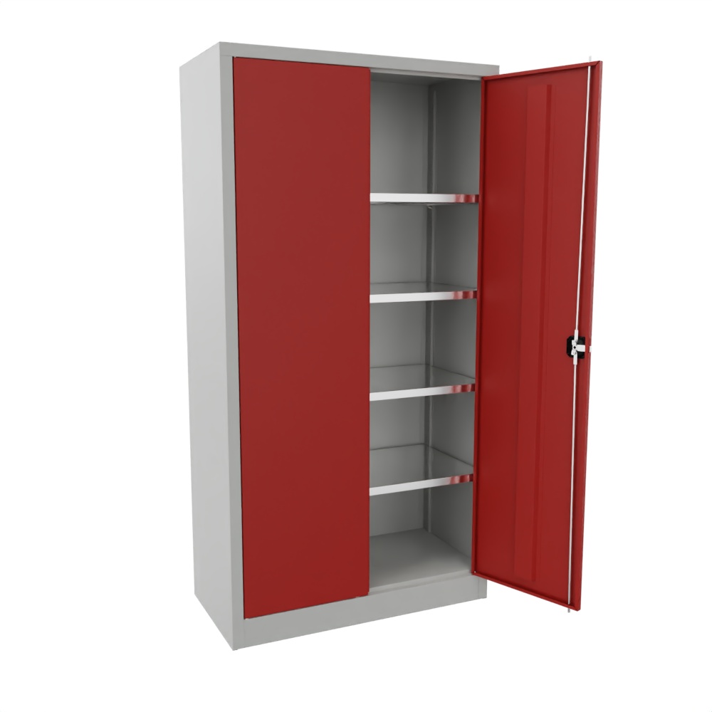 handelswaren
09 - Lieferanten
Pavoy
03 - Bilder
pCon
Werkzeug-Flügeltürenschrank Breite 1000 mm
pavoy-werkzeug-fluegeltuerenschrank-breite-1000mm-tiefe-500mm-feuerrot-halboffen.jpg
JPG-Datei
, Wandschrank, Schrank, Mobiliar, Kabinett, Garderobe