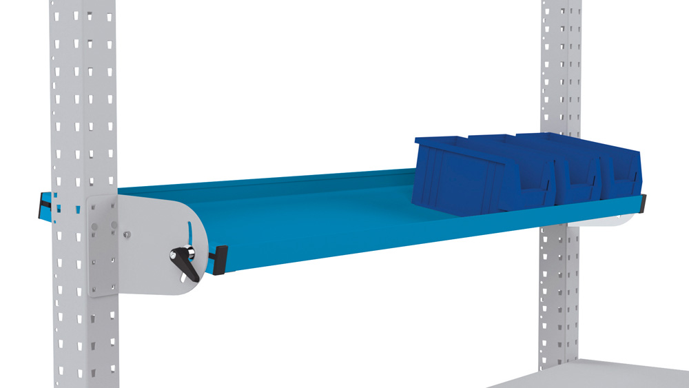 AZ1303-Neigbare_Ablagekonsole_MULTIPLAN_PROFIPLAN_5012.jpg BrigFox, Ablage