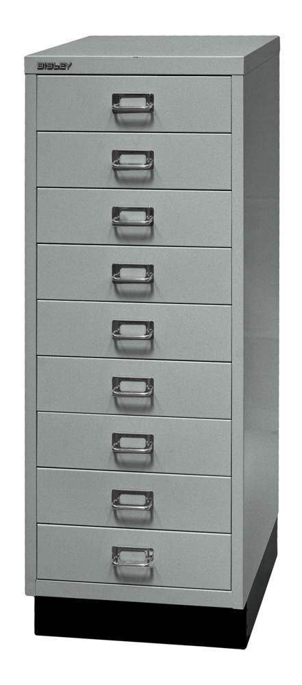 BrigFox, Schublade, Mobiliar, Kabinett, Postfach