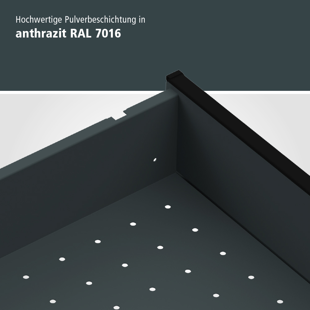 Katalog
02 - ONLINE_Gestaltung
00 - Webseiten
01 - KRIEG
Arbeitsplatzsysteme
MULTIPLAN
Zubehör
Schubfächer
exportiert_1000x1000px
Multiplan_Schubfaecher_100mm_anthrazit_2.jpg
JPG-Datei
