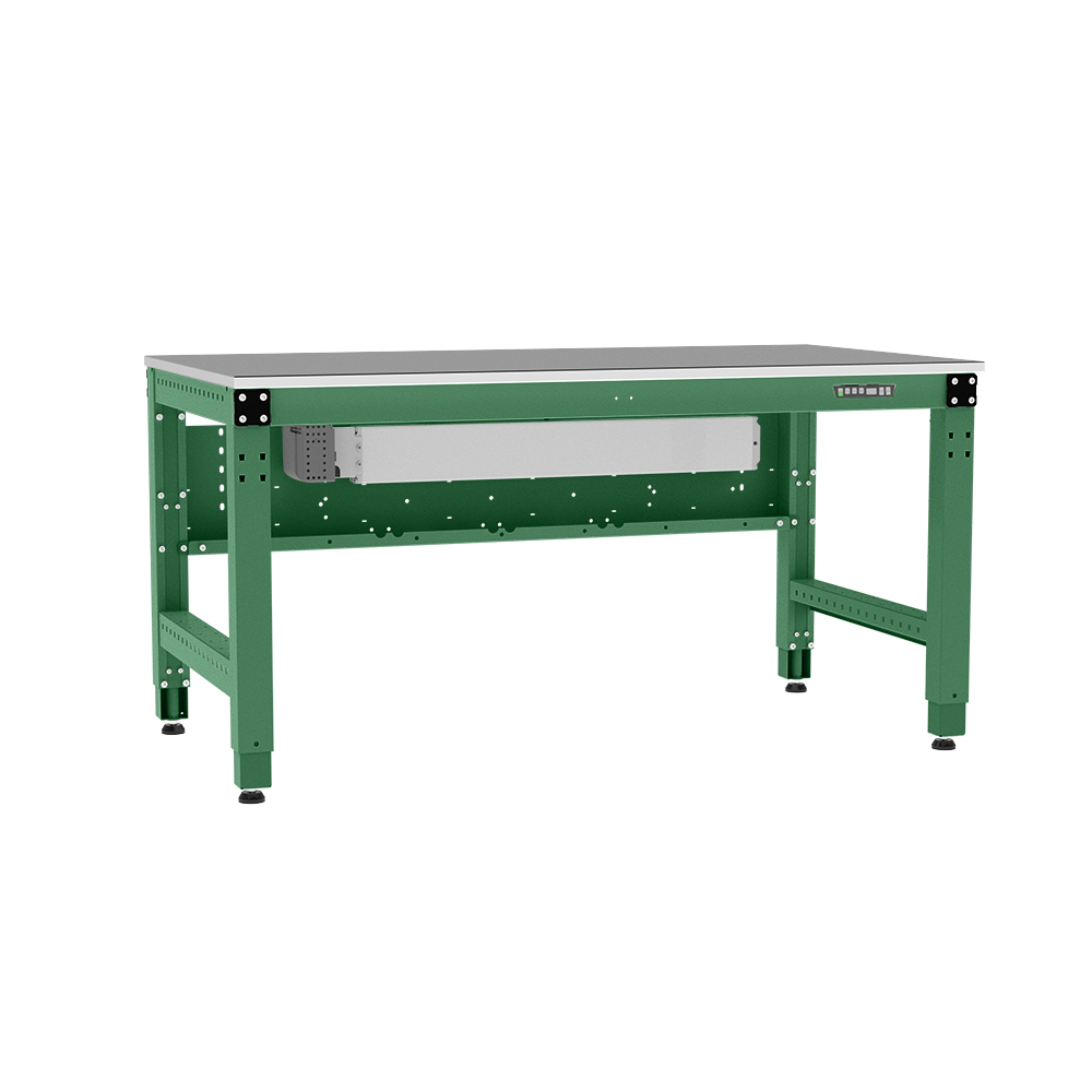 BrigFox, Moebel, Tabelle, Schreibtisch, Esstisch, Computer