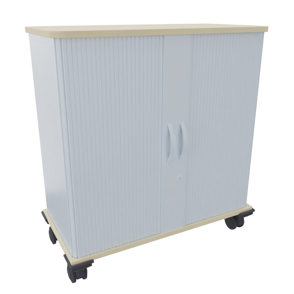 geramoebel-fahrbarer-rollladenschrank-800x878mm-ahorn.jpg handelswaren
09 - Lieferanten
Geramöbel
03 - Bilder
pCon
Componenta fahrbarer Rollladenschrank, Breite 800 mm
geramoebel-fahrbarer-rollladenschrank-800x878mm-ahorn.jpg
JPG-Datei
, Moebel, Anrichte, Schrank, Tabelle, Kabinett