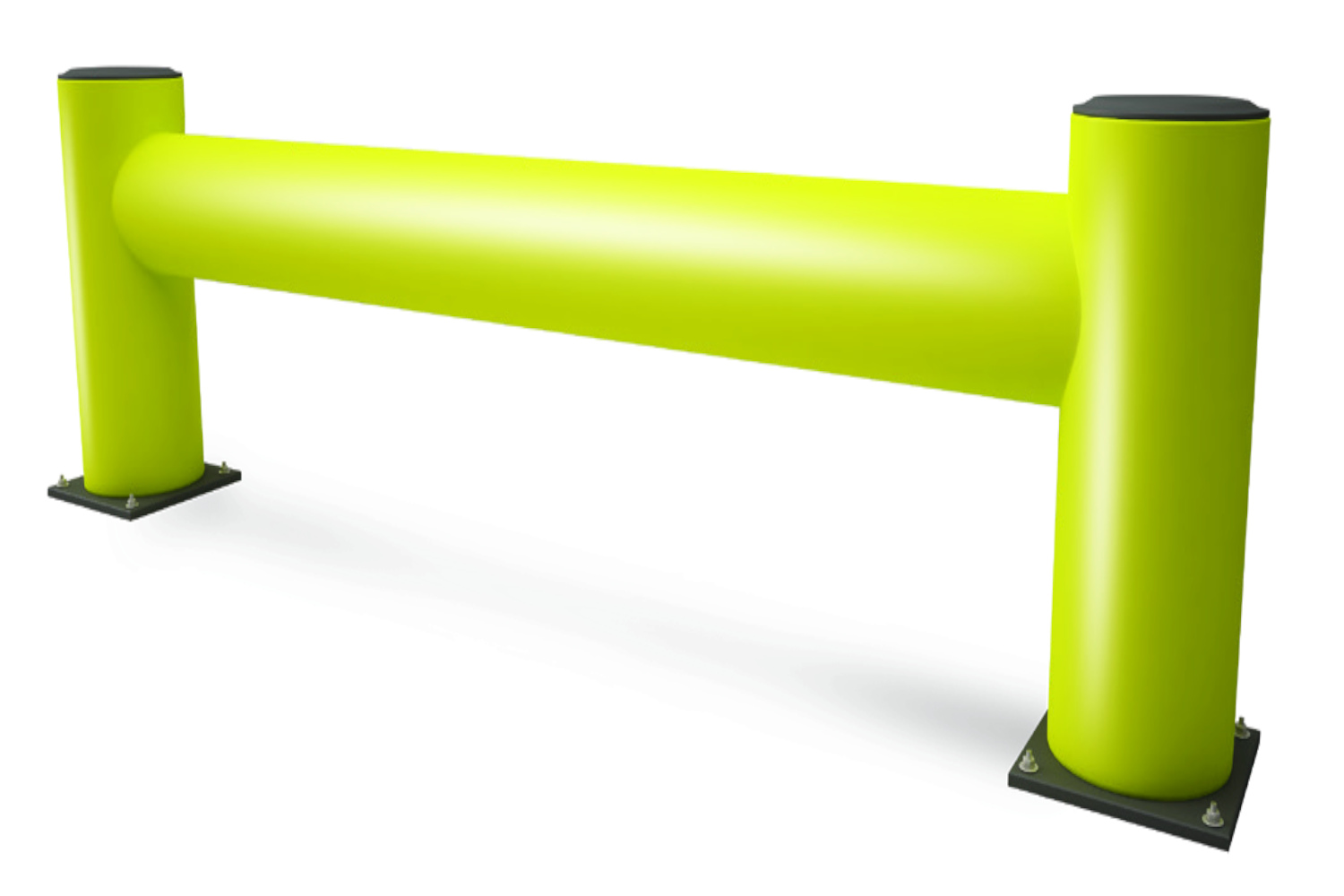 Regalenschutz_Einzelplanke_Low.jpg BrigFox