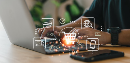 e-procurement-service e-procurement-service
