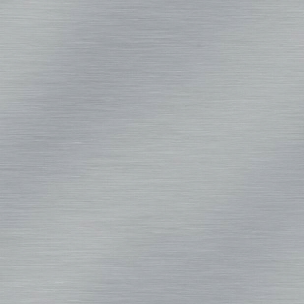 BrigFox, Textur, Aluminium