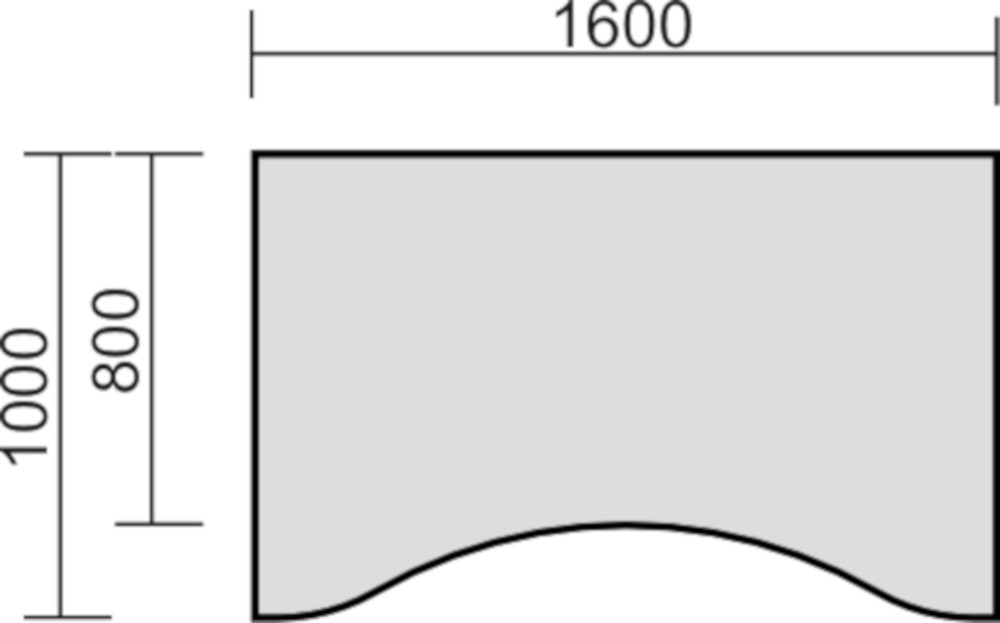 platte_336.jpg BrigFox, Diagramm, Handlung, Weiße Tafel, Elektronik, Bildschirm