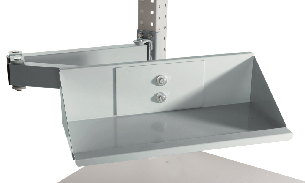 BrigFox, Sinken, Waschbeckenhahn